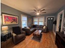 2561 Hoard St, Madison, WI 53704