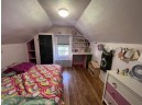 2561 Hoard St, Madison, WI 53704