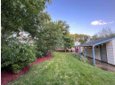 2561 Hoard St, Madison, WI 53704