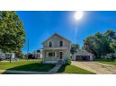 533 N Lincoln Ave, Beaver Dam, WI 53916