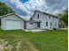 533 N Lincoln Ave Beaver Dam, WI 53916