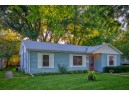 1722 S Marion Ave, Janesville, WI 53546