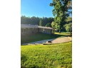 4872 Carya Rd, Black Earth, WI 53515