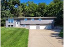 4872 Carya Rd, Black Earth, WI 53515