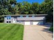 4872 Carya Rd Black Earth, WI 53515