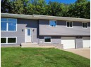 4872 Carya Rd, Black Earth, WI 53515