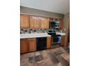 4872 Carya Rd, Black Earth, WI 53515