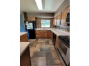 4872 Carya Rd, Black Earth, WI 53515