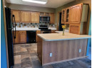 4872 Carya Rd, Black Earth, WI 53515