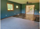 4872 Carya Rd, Black Earth, WI 53515