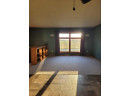 4872 Carya Rd, Black Earth, WI 53515