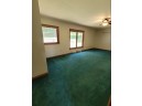 4872 Carya Rd, Black Earth, WI 53515