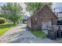 129 N Main St, Poynette, WI 53955