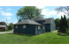 134 E North St Dodgeville, WI 53533