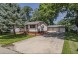 145 E Yost Dr Beloit, WI 53511