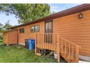 3140 Sunnyside St, Stoughton, WI 53589