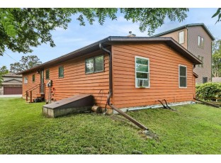 3140 Sunnyside St Stoughton, WI 53589