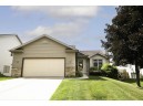 6517 Appleglen Ln, Madison, WI 53719