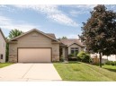 6517 Appleglen Ln, Madison, WI 53719