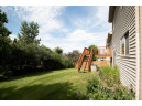 6517 Appleglen Ln, Madison, WI 53719