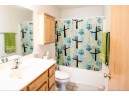 6517 Appleglen Ln, Madison, WI 53719