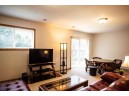 6517 Appleglen Ln, Madison, WI 53719