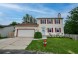 3013 Artesian Ln Madison, WI 53713