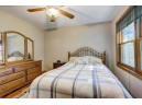 5312 Wild Cherry Ln, McFarland, WI 53558