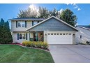 5312 Wild Cherry Ln, McFarland, WI 53558