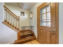 5312 Wild Cherry Ln, McFarland, WI 53558