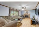 5312 Wild Cherry Ln, McFarland, WI 53558