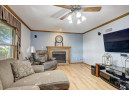 5312 Wild Cherry Ln, McFarland, WI 53558