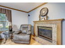 5312 Wild Cherry Ln, McFarland, WI 53558