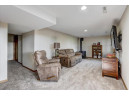 5312 Wild Cherry Ln, McFarland, WI 53558