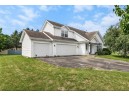 2222 Wildflower Ct, Beloit, WI 53511