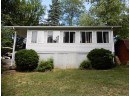 476 Westview Ct, Edgerton, WI 53534