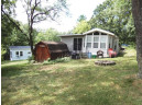 476 Westview Ct, Edgerton, WI 53534