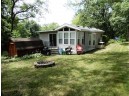 476 Westview Ct, Edgerton, WI 53534