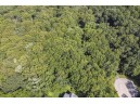 13610 W Forest Ridge Tr, Evansville, WI 53536-9388