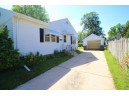 418 E Ogden St, Jefferson, WI 53549