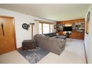 418 E Ogden St, Jefferson, WI 53549