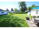 418 E Ogden St, Jefferson, WI 53549