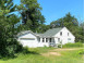 W8779 County Road C Wautoma, WI 54982