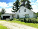 W8779 County Road C Wautoma, WI 54982