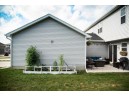 120 Alton Dr, Madison, WI 53718