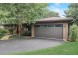 18 Cathy Ct Madison, WI 53711