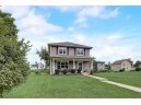 959 E Lake St, Lake Mills, WI 53551