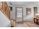 959 E Lake St, Lake Mills, WI 53551