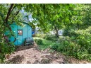 1328 Dewey Ct, Madison, WI 53703