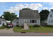 403 W Franklin St Waupun, WI 53963